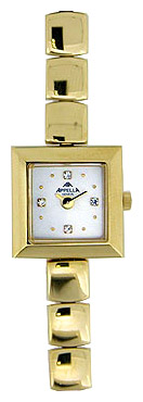 Appella 208-1001 wrist watches for women - 1 photo, image, picture