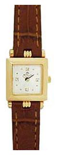 Wrist watch Appella for Women - picture, image, photo