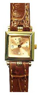 Wrist watch Appella for Women - picture, image, photo