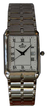 Wrist watch Appella for Men - picture, image, photo