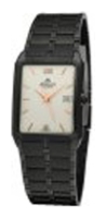 Wrist watch Appella for Men - picture, image, photo