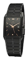 Wrist watch Appella for Men - picture, image, photo