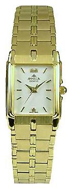 Wrist watch Appella for Women - picture, image, photo