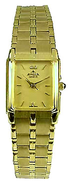 Appella 216-1005 wrist watches for women - 1 picture, photo, image