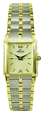 Wrist watch Appella for Women - picture, image, photo