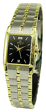 Wrist watch Appella for Women - picture, image, photo