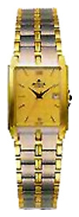 Wrist watch Appella for Men - picture, image, photo