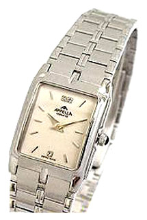 Wrist watch Appella for Women - picture, image, photo