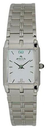 Wrist watch Appella for Women - picture, image, photo