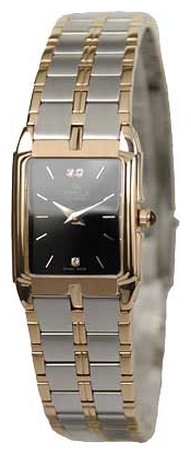 Wrist watch Appella for Women - picture, image, photo