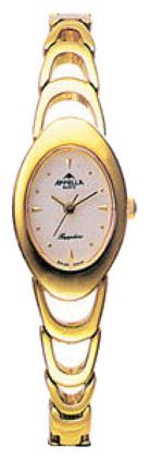 Wrist watch Appella for Women - picture, image, photo