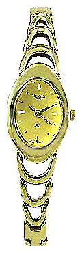 Wrist watch Appella for Women - picture, image, photo