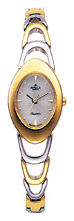 Appella 264-2003 wrist watches for women - 1 photo, image, picture