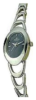 Wrist watch Appella for Women - picture, image, photo