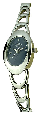 Wrist watch Appella for Women - picture, image, photo