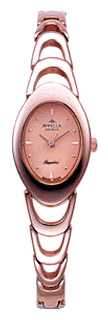 Wrist watch Appella for Women - picture, image, photo