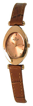 Wrist watch Appella for Women - picture, image, photo