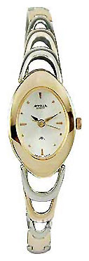 Wrist watch Appella for Women - picture, image, photo