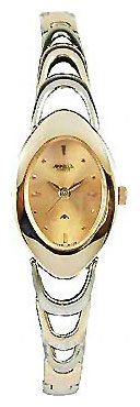 Wrist watch Appella for Women - picture, image, photo