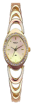 Wrist watch Appella for Women - picture, image, photo