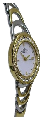 Wrist watch Appella for Women - picture, image, photo