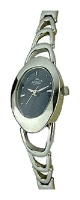 Wrist watch Appella for Women - picture, image, photo