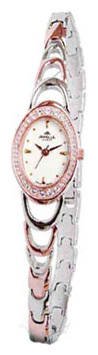 Wrist watch Appella for Women - picture, image, photo