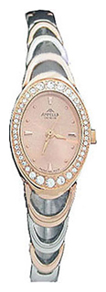 Wrist watch Appella for Women - picture, image, photo