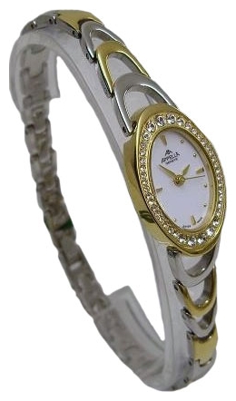 Wrist watch Appella for Women - picture, image, photo