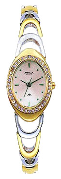 Wrist watch Appella for Women - picture, image, photo