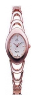 Wrist watch Appella for Women - picture, image, photo