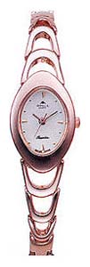 Wrist watch Appella for Women - picture, image, photo