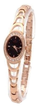 Wrist watch Appella for Women - picture, image, photo