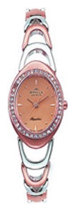 Wrist watch Appella for Women - picture, image, photo