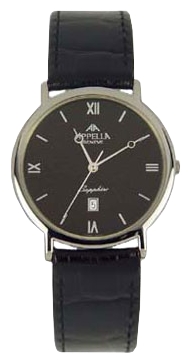 Wrist watch Appella for Men - picture, image, photo