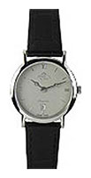 Wrist watch Appella for Women - picture, image, photo