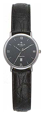 Wrist watch Appella for Women - picture, image, photo