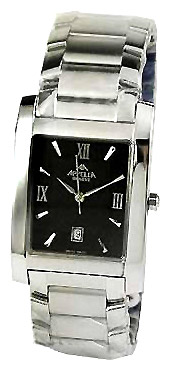 Appella 285-3004 wrist watches for men - 1 photo, image, picture