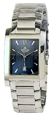 Appella 285-3006 wrist watches for men - 1 photo, picture, image