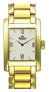 Appella 286-1002 wrist watches for women - 1 photo, picture, image
