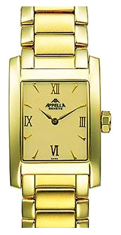 Appella 286-1005 wrist watches for women - 1 picture, image, photo
