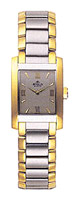Appella 286-2003 wrist watches for women - 1 photo, picture, image
