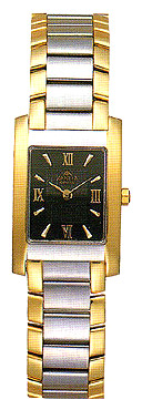 Wrist watch Appella for Women - picture, image, photo