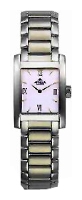 Wrist watch Appella for Women - picture, image, photo