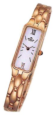 Wrist watch Appella for Women - picture, image, photo