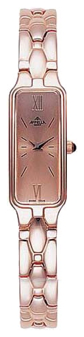 Wrist watch Appella for Women - picture, image, photo