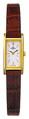 Appella 290-1011 wrist watches for women - 1 image, photo, picture