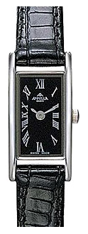 Wrist watch Appella for Women - picture, image, photo