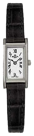 Wrist watch Appella for Women - picture, image, photo