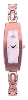 Wrist watch Appella for Women - picture, image, photo